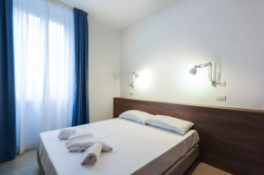 bellaMI Milano